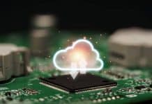 Akamai Inference Cloud Transforms AI from Core to Edge with NVIDIA