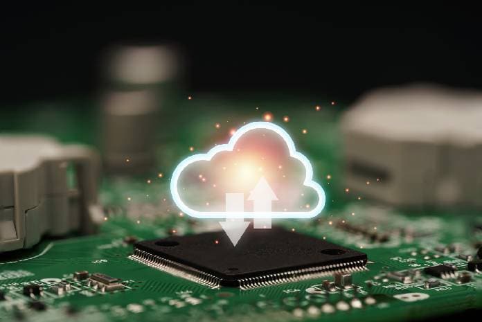 Milestone unveils cloud-ready upgrades for XProtect and Arcules