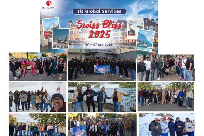 New Project - 2025-10-29T110843.579