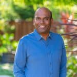 NetSPI appoints Sridhar Jayanthi as Interim CPTO to advance proactive security innovation