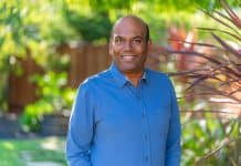 NetSPI appoints Sridhar Jayanthi as Interim CPTO to advance proactive security innovation