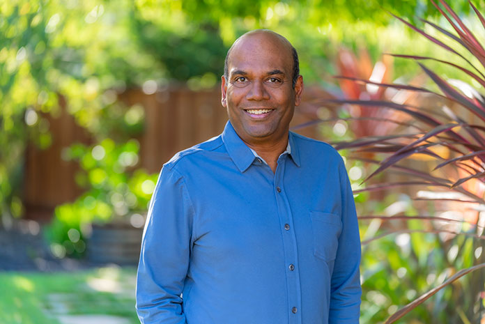 NetSPI appoints Sridhar Jayanthi as Interim CPTO to advance proactive security innovation