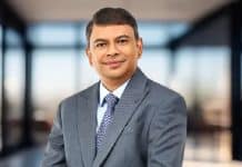 Our goal is to evolve from a distributor into a true ecosystem orchestrator: VS Hariharan, MD & Group CEO, Redington Limited