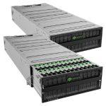 Seagate launches next-generation edge enterprise storage, engineered for tomorrow’s data challenges