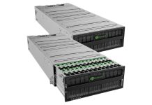 Seagate launches next-generation edge enterprise storage, engineered for tomorrow’s data challenges
