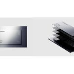 IBM delivers new quantum processors, software, and algorithm breakthroughs on path to advantage and fault tolerance