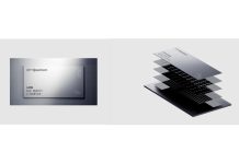 IBM delivers new quantum processors, software, and algorithm breakthroughs on path to advantage and fault tolerance