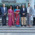 L&T Technology Services and Autodesk partner to drive digital transformation in process and manufacturing industries