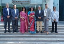 L&T Technology Services and Autodesk partner to drive digital transformation in process and manufacturing industries