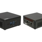 Citrus Solutions unveils the Citrus EON 14Pro, an AI-powered Mini PC designed for the modern workspace