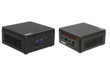 Citrus Solutions unveils the Citrus EON 14Pro, an AI-powered Mini PC designed for the modern workspace