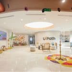 UiPath expands India presence with new Bengaluru office to accelerate product development and R&D in India
