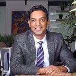 From resellers to risk advisors: Trend Micro empowers partners to drive AI-led cyber resilience