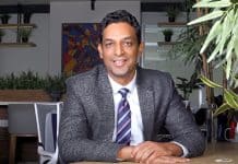 From resellers to risk advisors: Trend Micro empowers partners to drive AI-led cyber resilience