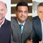 Nutanix and New Era Informatique: Driving Hybrid Multi-Cloud, AI, and Partner Excellence in India Nutanix and New Era Informatique: Driving Hybrid Multi-Cloud, AI, and Partner Excellence in India