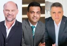 Nutanix and New Era Informatique: Driving Hybrid Multi-Cloud, AI, and Partner Excellence in India Nutanix and New Era Informatique: Driving Hybrid Multi-Cloud, AI, and Partner Excellence in India