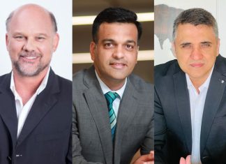 Nutanix and New Era Informatique: Driving Hybrid Multi-Cloud, AI, and Partner Excellence in India Nutanix and New Era Informatique: Driving Hybrid Multi-Cloud, AI, and Partner Excellence in India