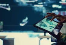 Akamai and Zuplo boost API monetization for AccuWeather