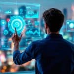 Gartner Survey Finds All IT Work Will Involve AI by 2030; Organisations Must Navigate AI Readiness and Human Readiness to Find, Capture and Sustain Value