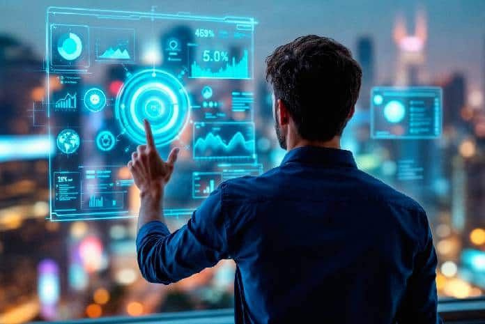 Gartner Survey Finds All IT Work Will Involve AI by 2030; Organisations Must Navigate AI Readiness and Human Readiness to Find, Capture and Sustain Value