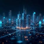 Fortinet Secure LAN Edge Delivered 308% ROI and 50% Higher NetOps Efficiency