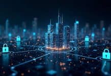 Fortinet Secure LAN Edge Delivered 308% ROI and 50% Higher NetOps Efficiency