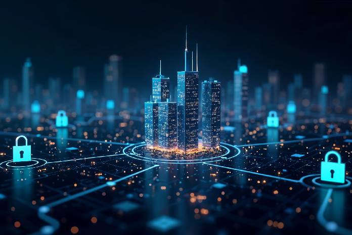 Fortinet Secure LAN Edge Delivered 308% ROI and 50% Higher NetOps Efficiency