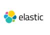 Elastic announces Sarah Croft as Partner Director for Asia Pacific