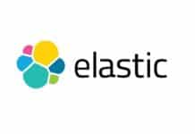 Elastic announces Sarah Croft as Partner Director for Asia Pacific