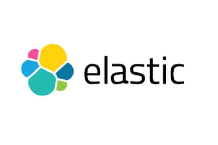 Elastic announces Sarah Croft as Partner Director for Asia Pacific