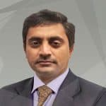 Critical digital transformation milestones in BFSI and what they signal for 2026