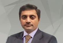 Critical digital transformation milestones in BFSI and what they signal for 2026