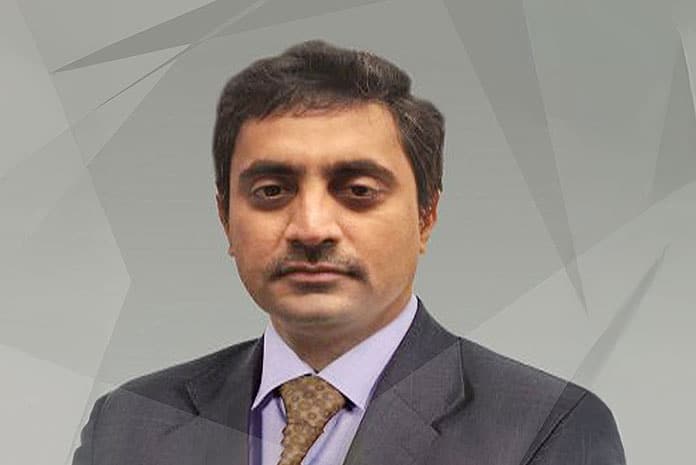 Critical digital transformation milestones in BFSI and what they signal for 2026