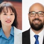 Savex Technologies expands AI solutions portfolio through strategic collaboration with VAST Data