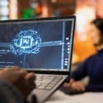 Coforge Unveils Forge-X, an Integrated Engineering and Delivery Platform to Revolutionize AI-Driven Software Delivery at Scale