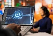 Coforge Unveils Forge-X, an Integrated Engineering and Delivery Platform to Revolutionize AI-Driven Software Delivery at Scale