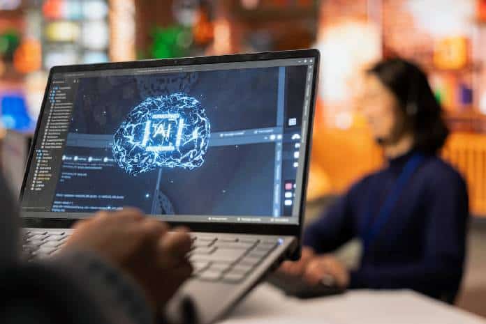 Coforge Unveils Forge-X, an Integrated Engineering and Delivery Platform to Revolutionize AI-Driven Software Delivery at Scale