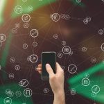 eScan Enterprise DLP Introduces Industry-First Data Control for WhatsApp & Messaging Applications