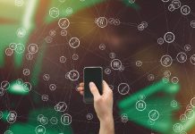 eScan Enterprise DLP Introduces Industry-First Data Control for WhatsApp & Messaging Applications