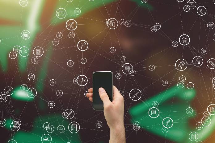 eScan Enterprise DLP Introduces Industry-First Data Control for WhatsApp & Messaging Applications