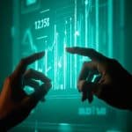 93% Indian Businesses Expect Positive Returns on AI Investments Within Three Years, states SAP Value of AI Report 2025