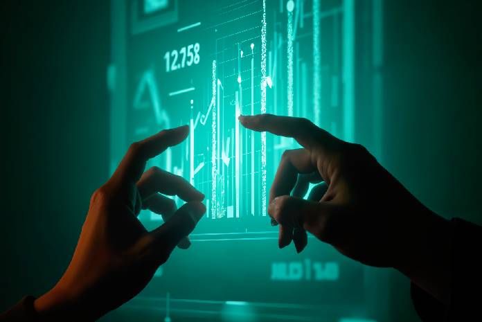 93% Indian Businesses Expect Positive Returns on AI Investments Within Three Years, states SAP Value of AI Report 2025