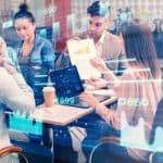 Dell Collaborates with Microsoft: Accelerating Innovation Together