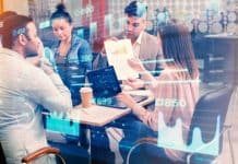 Dell Collaborates with Microsoft: Accelerating Innovation Together