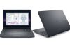 Dell launches Pro Max 16 Plus mobile workstation with enterprise-grade discrete NPU for on-device AI
