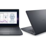 Dell launches Pro Max 16 Plus mobile workstation with enterprise-grade discrete NPU for on-device AI