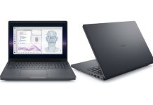 Dell launches Pro Max 16 Plus mobile workstation with enterprise-grade discrete NPU for on-device AI