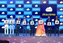 ESDS Software Solution Limited launches GPU-as-a-Service with next-gen GPU SuperPODs