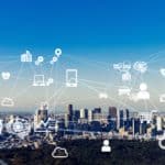 Tata Elxsi’s xG-Force Lab and Druid Software expand the enterprise 5G ecosystem