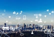 Tata Elxsi’s xG-Force Lab and Druid Software expand the enterprise 5G ecosystem